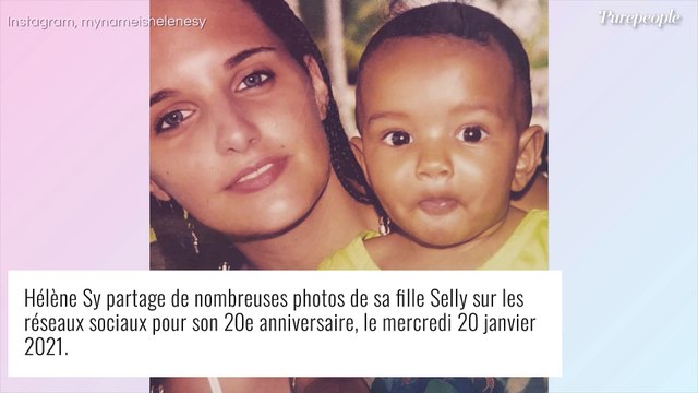 Omar Sy amoureux : ses cadeaux à Hélène pour leur 22e Saint-Valentin