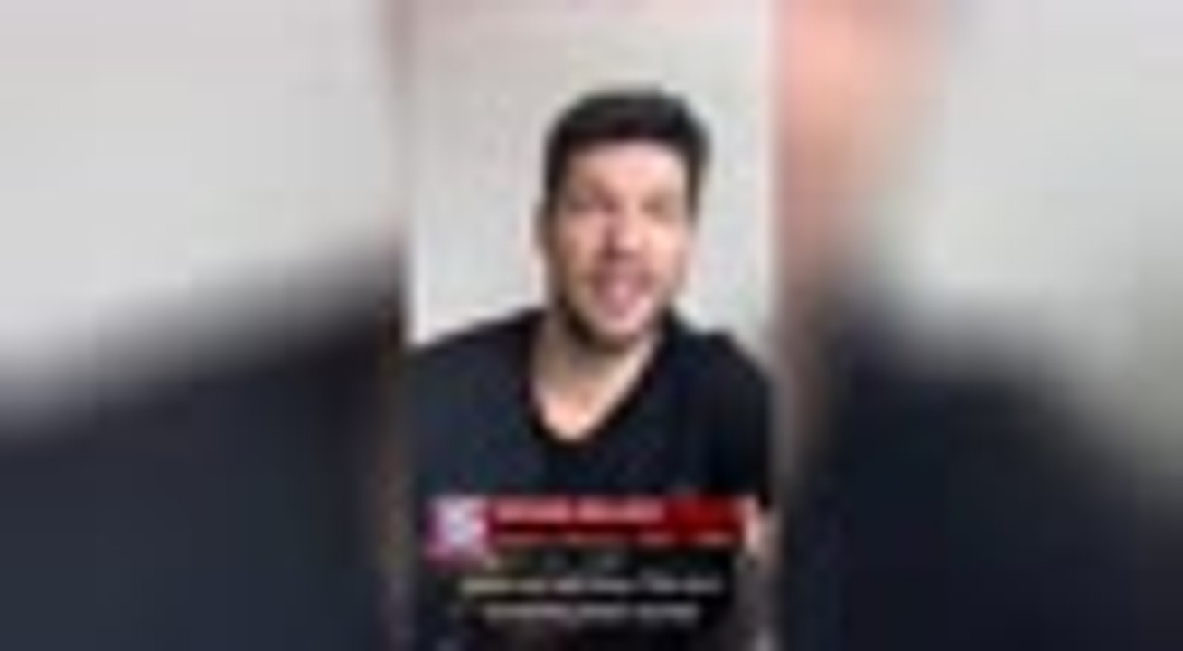 Ballack expects strong German presence in Champions League last eight