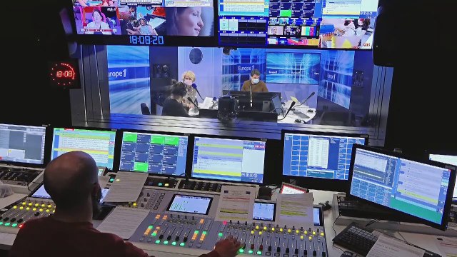 Passoires thermiques : un nouveau DPE obligatoire dès le 1er juillet