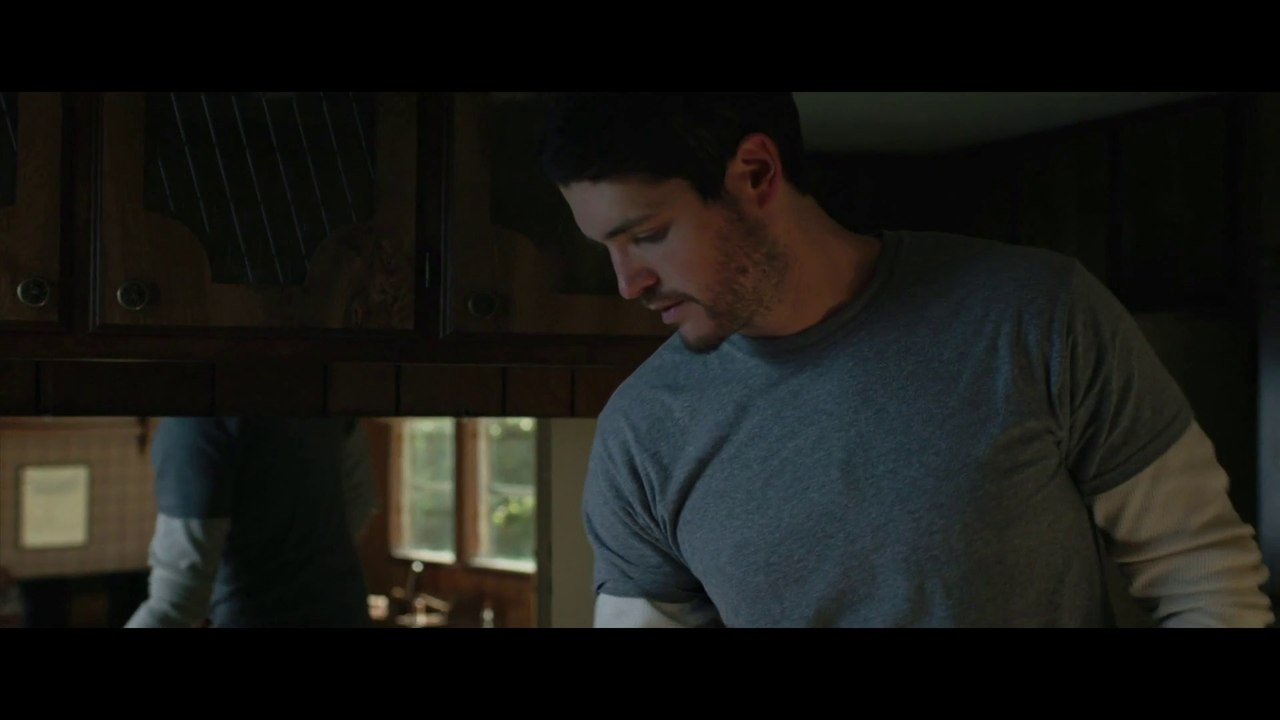 Fest Track On Sirk TV Interview: THE EVENING HOUR [Mill Valley Film Festival 2020 - Virtual] - Part I