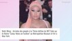Nicki Minaj : Son père tué dans un violent accident à New York
