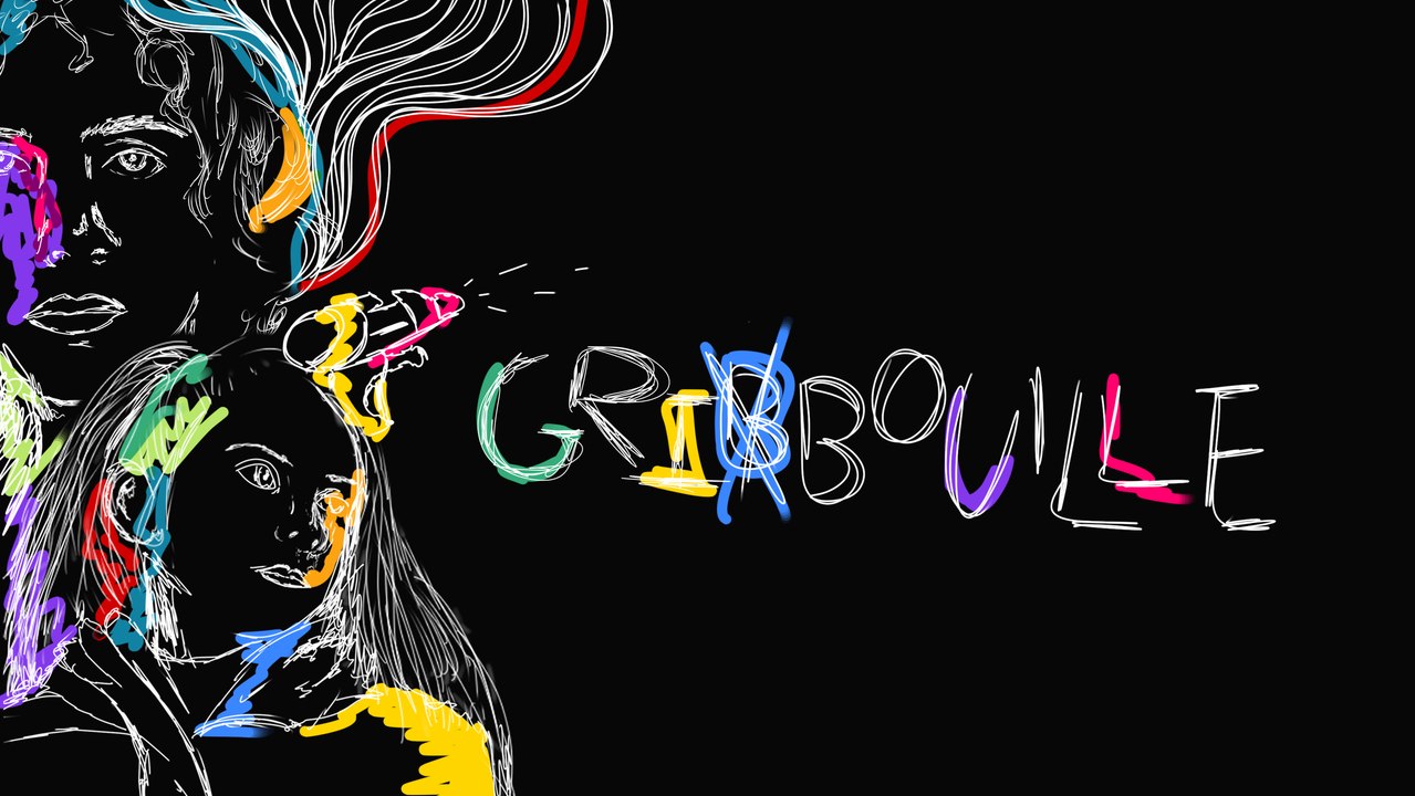 GRIBOUILLE
