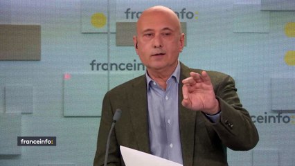 Seuil de non-consentement à 18 ans pour l'inceste : "On ne veut plus entendre qu'il y aurait des incestes heureux", lance Laurence Rossignol
