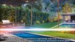 Ben Affleck House Tour 2020 _ Inside his Multi Million Dollar Beautiful Home Mansion