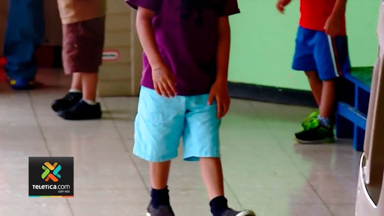tn7-doce-sintomas-para-detectar-cancer-infantil...