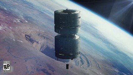 Halo Infinite   Become – Step Inside Trailer