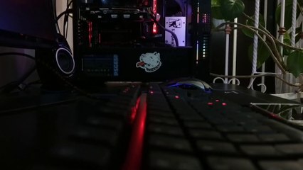 Hope Now - I Can See It