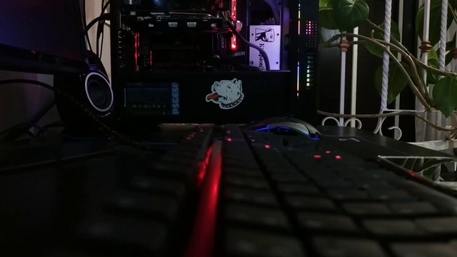 Hope Now - I Can See It