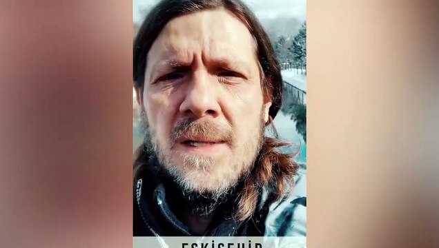 Mezunlardan imza kampanyası: Boğaziçi’ne sahip çıkmak Türkiye’ye sahip çıkmak demektir