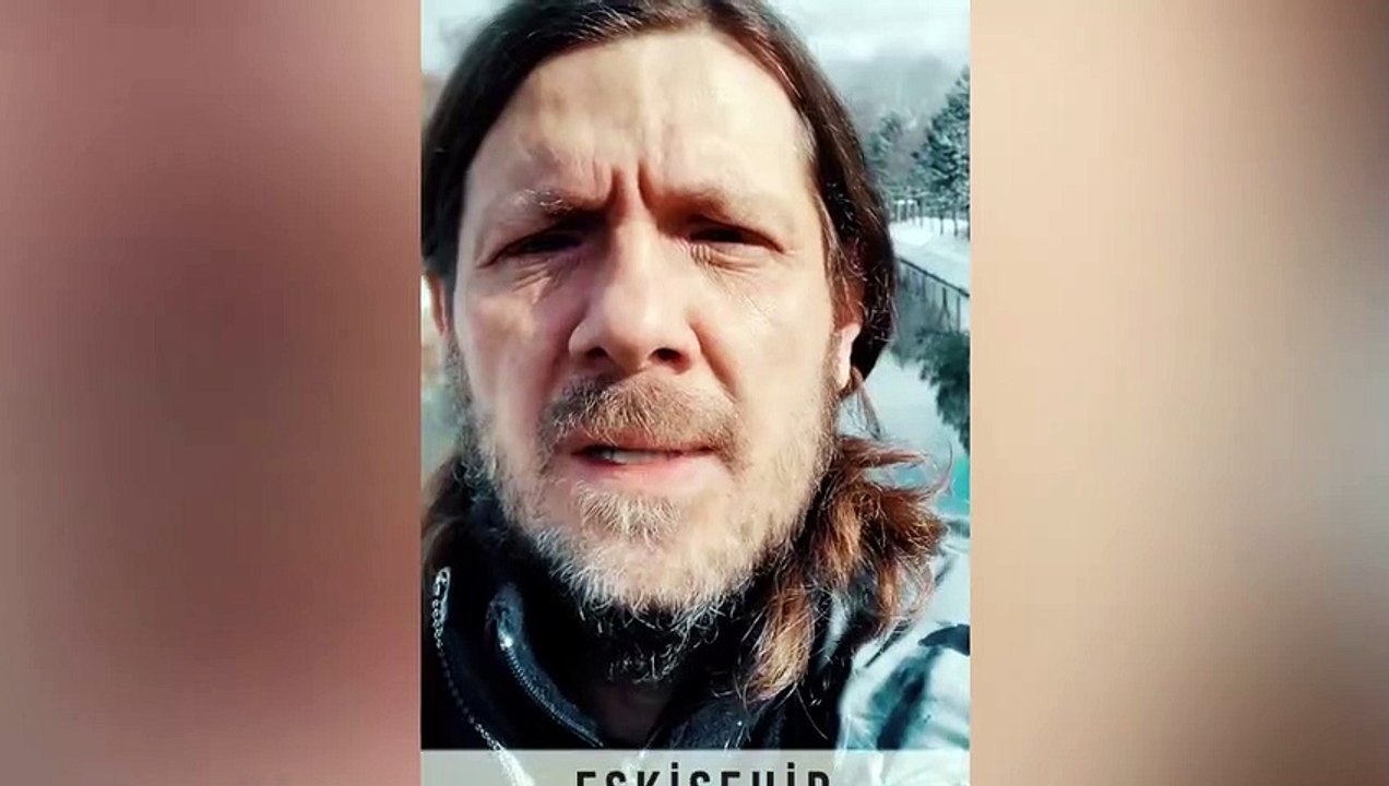 Mezunlardan imza kampanyası: Boğaziçi’ne sahip çıkmak Türkiye’ye sahip çıkmak demektir