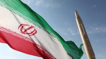 ما وراء الخبر- أي خيارات لإنقاذ الاتفاق النووي الإيراني؟