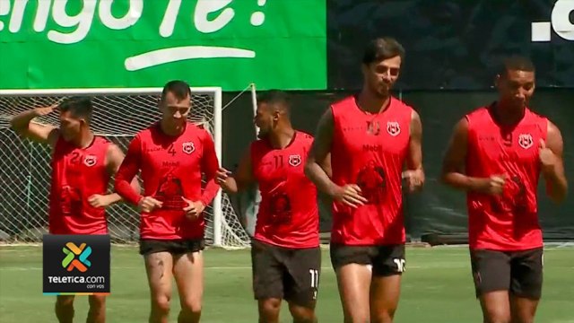 td7-alajuelense-llego-a-17-partidos-sin-perder-150221