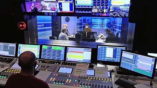 Au procès du chauffard de Lorient , les familles attendent réponses et condoléances