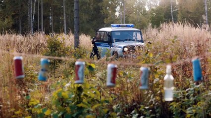 Ивановы-Ивановы - 5 сезон 17 серия HD (2021)