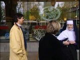 Perverted Nun - Just For Laughs Gags