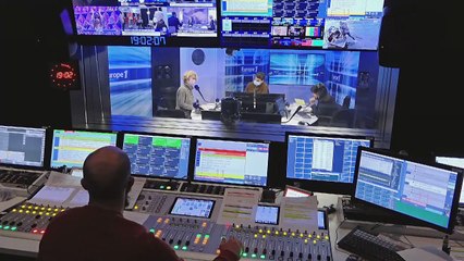 La marque automobile Jaguar va devenir tout-électrique à partir de 2025