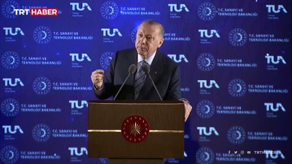 Milletvekillerinden astronot yerine farklı isim önerileri