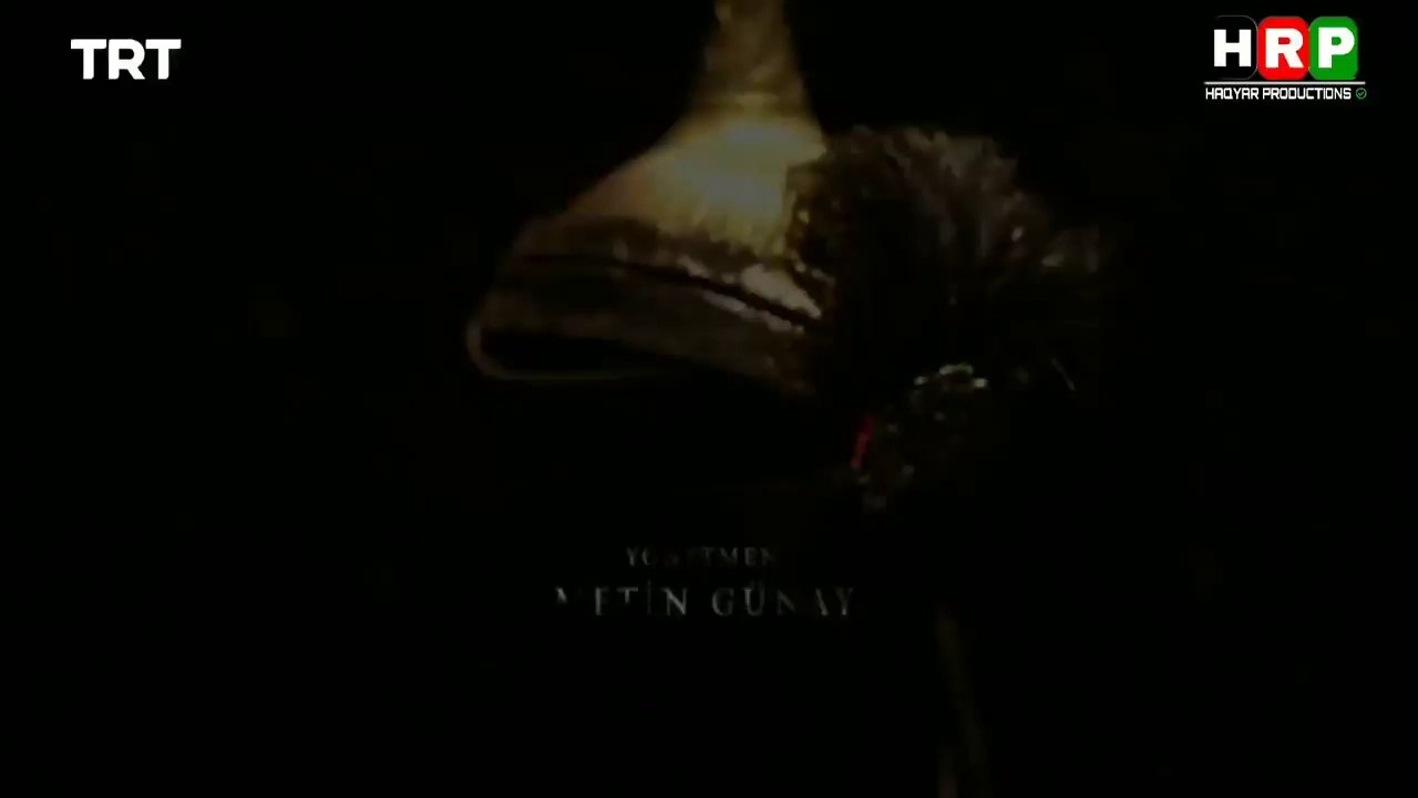 Ertugrul Pashto Full Drama Episode 1  - AfghanTube