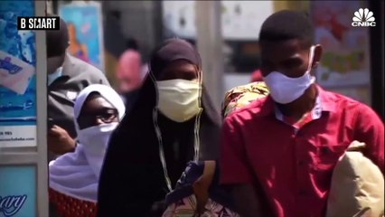 SMART WORLD - Unexpected du vendredi 12 février 2021