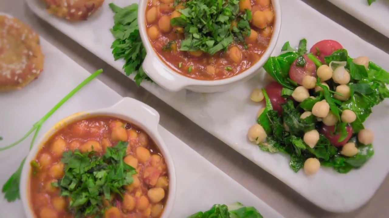 Celebrity.Best.Home.Cook.S01E06