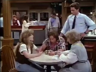 Wings - Se2 - Ep3 - A Little Nightmare Music