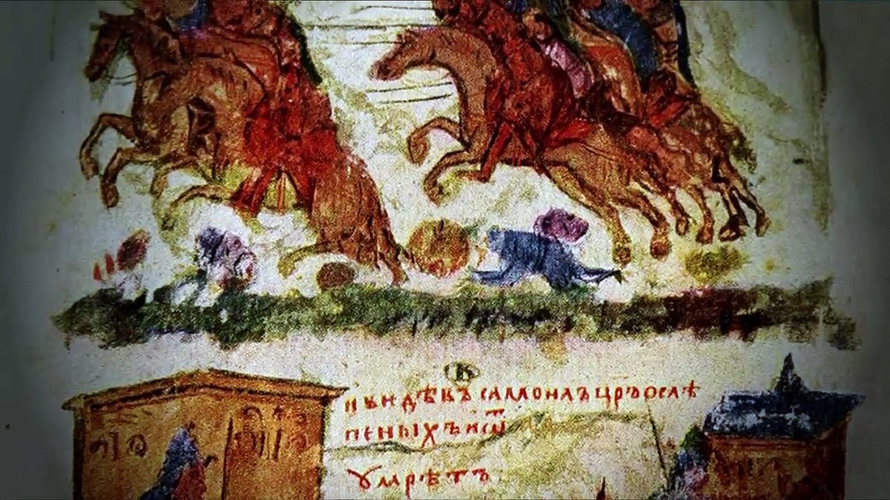 Mihailo Vojislavljević