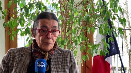 Γαλλία: Άφησε 2 εκ. ευρώ στο χωριό που τον γλίτωσε από τους ναζί