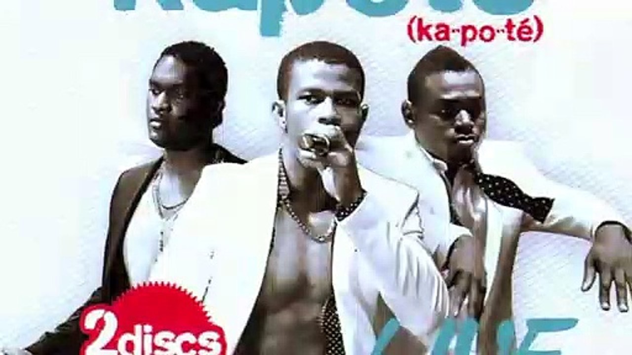 harmonike-sa-pa-bon