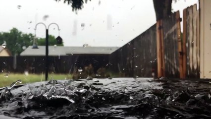 MUST HEAR Relaxing Sleep Music Calming Music Sleeping Music