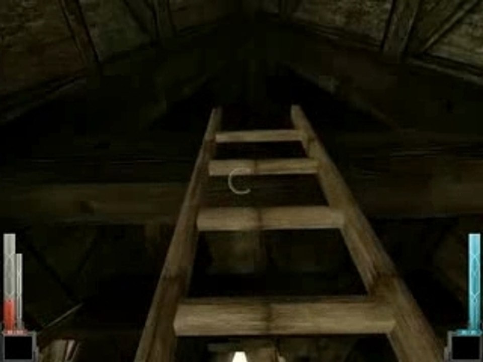 Chapter 1 Part 1
