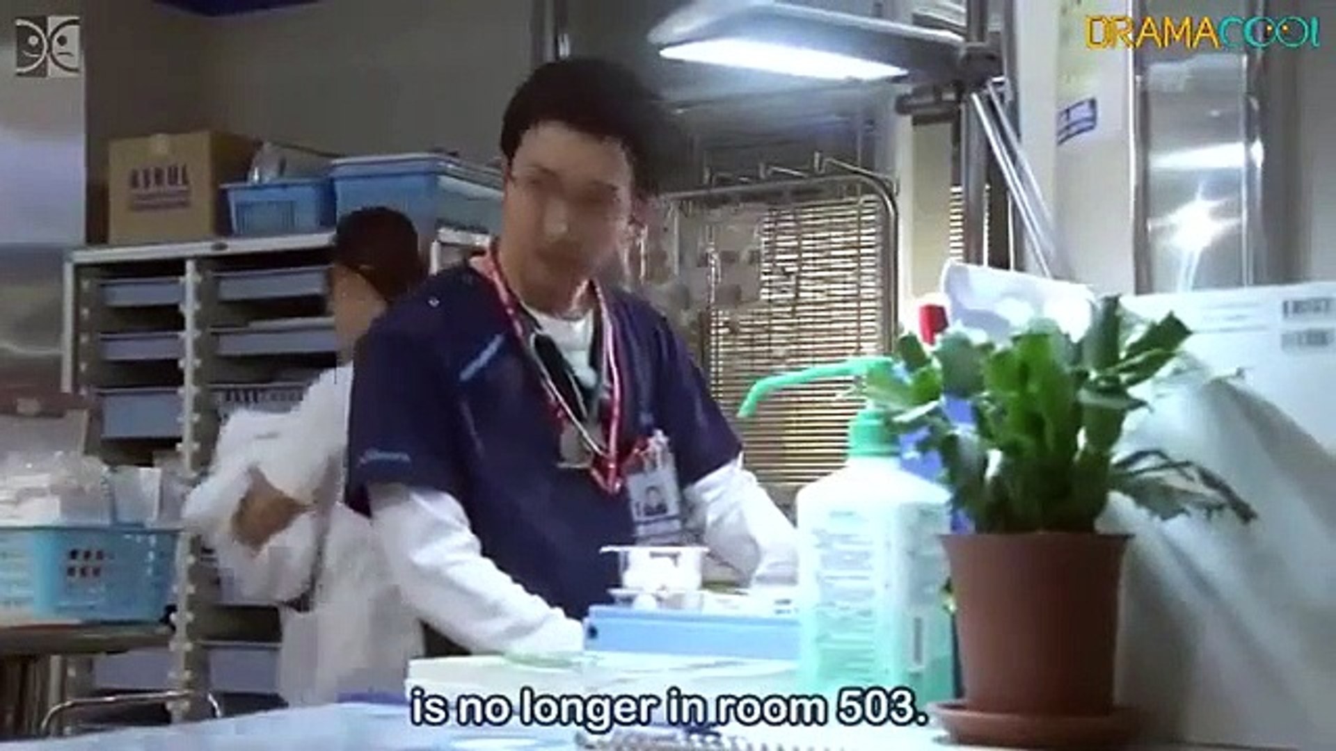 Code Blue S2 コ ド ブル S2 コード ブルー ドクターヘリ緊急救命 2nd E8 Video Dailymotion