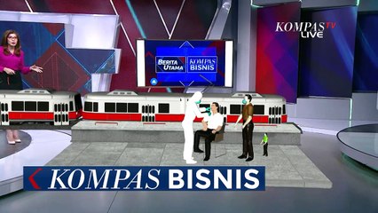 Libur Imlek, ASN Dilarang Bepergian ke Luar Daerah