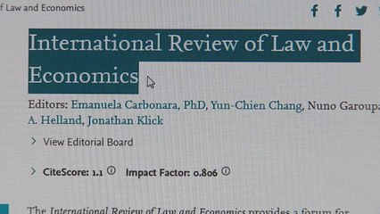 '하버드대 교수의 위안부 논문' 우려 제기돼 국제학술지가 조사 시작 / YTN