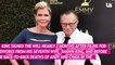 Larry King’s Will Leaves Fortune To His Kids After Death