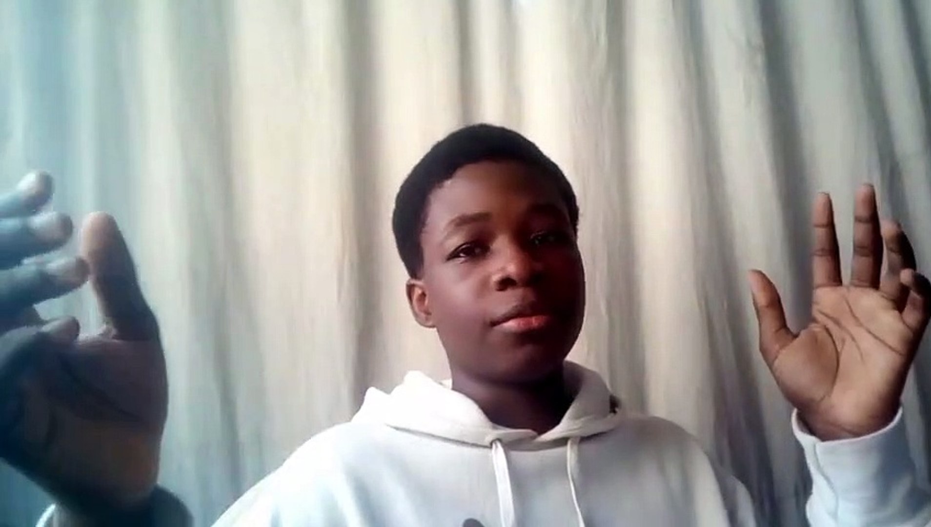 ⁣YouTube Channels: Explained!