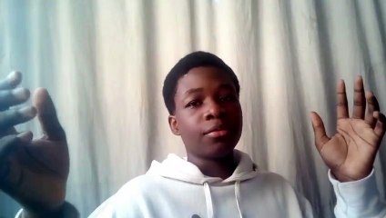 YouTube Channels: Explained!