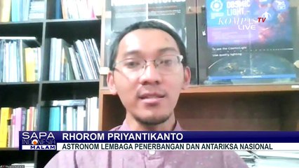 Teka-teki Suara Gemuruh di Langit Bandung