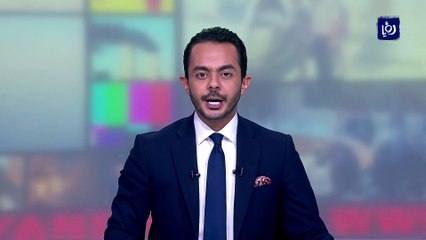 صدور حكم بحق مشاركين في مشاجرة جماعية في السوق المركزي