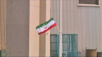 في انتظار الخطوة الأولى بشأن الاتفاق النووي.. إيران تعرف كيف تمضي الوقت