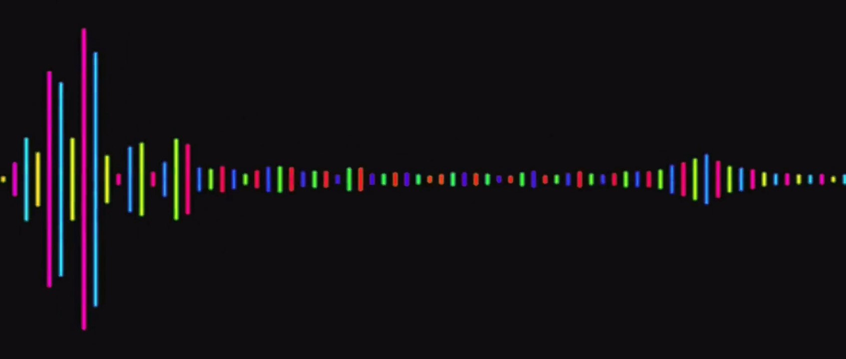 Tageslosung für Freitag, den 12. Februar 2021 zu Joh. 1, 38