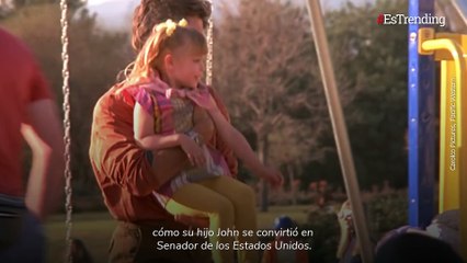 ¿Qué pasó realmente después de Terminator 2?