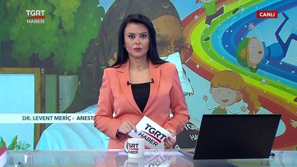 Sağlık Çalışanlarına 2. Doz Aşı Başladı