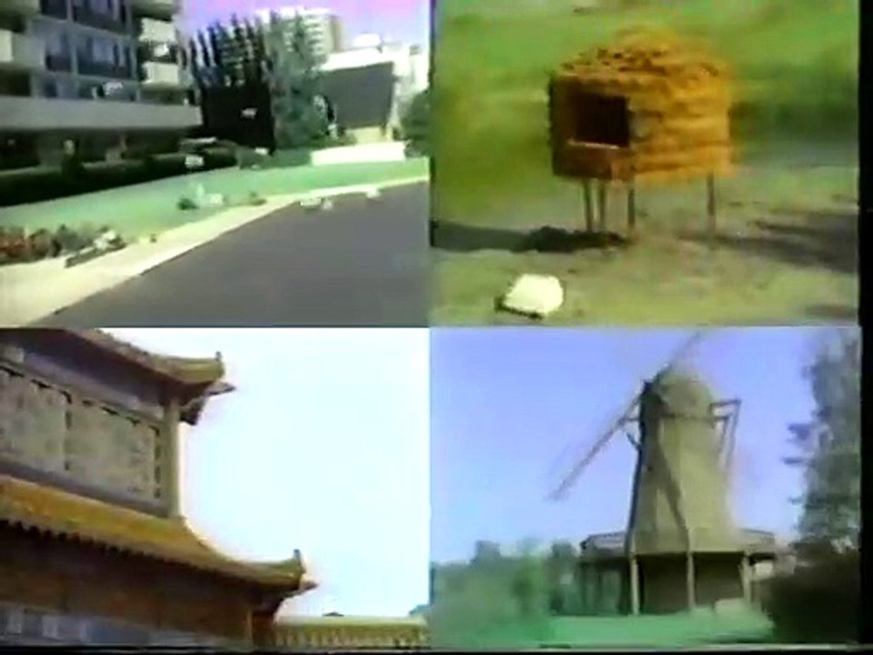 SCTV s03e24