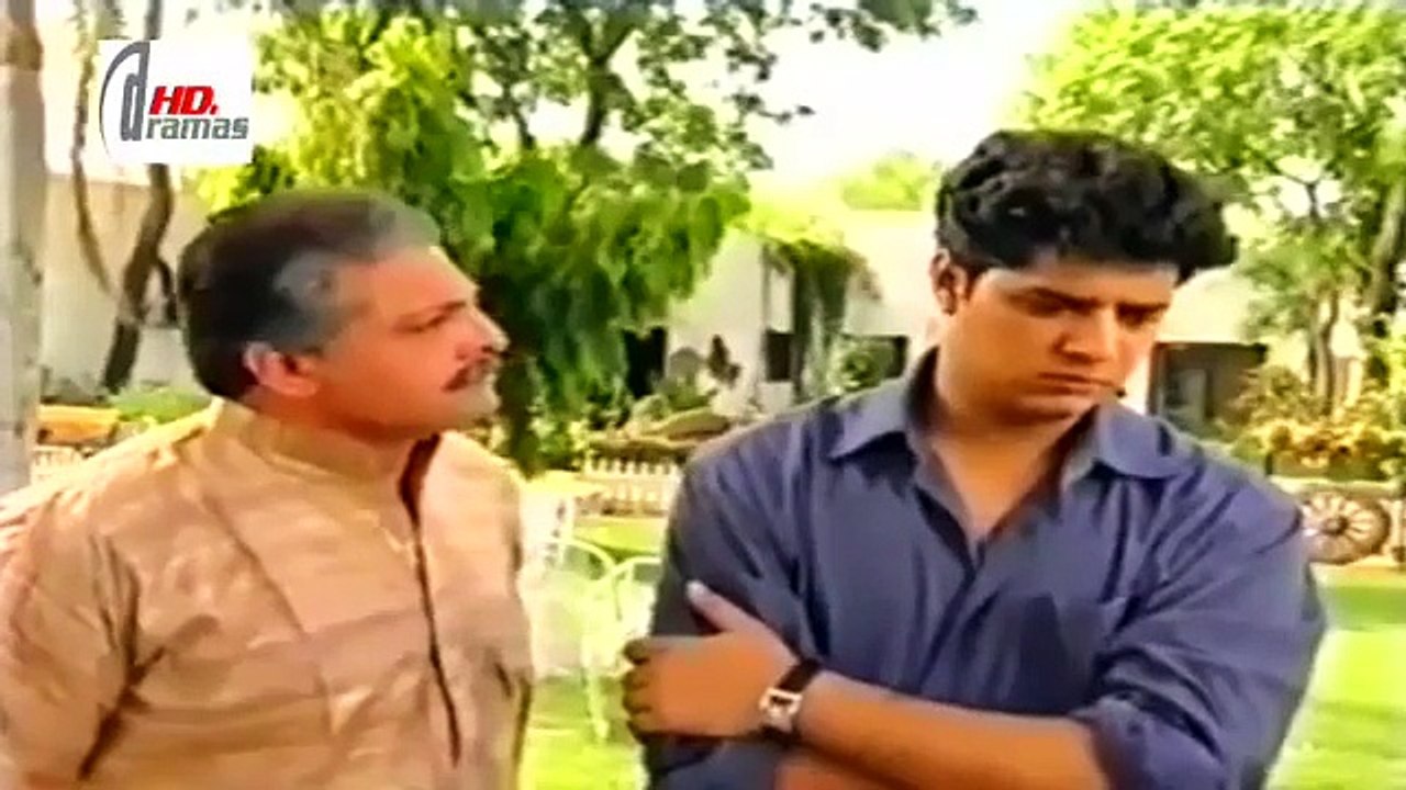 Ptv Drama Serial Beti Ep-7 Naveed Siddique,Arbaaz Khan,Shaista Jabeen,Saira Khan.Shagufata Ejaz