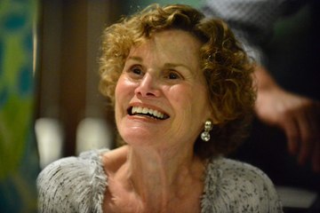 Galentine’s Alert! Judy Blume to Host a Free Event with Lily King and The Friends of the Key West Library