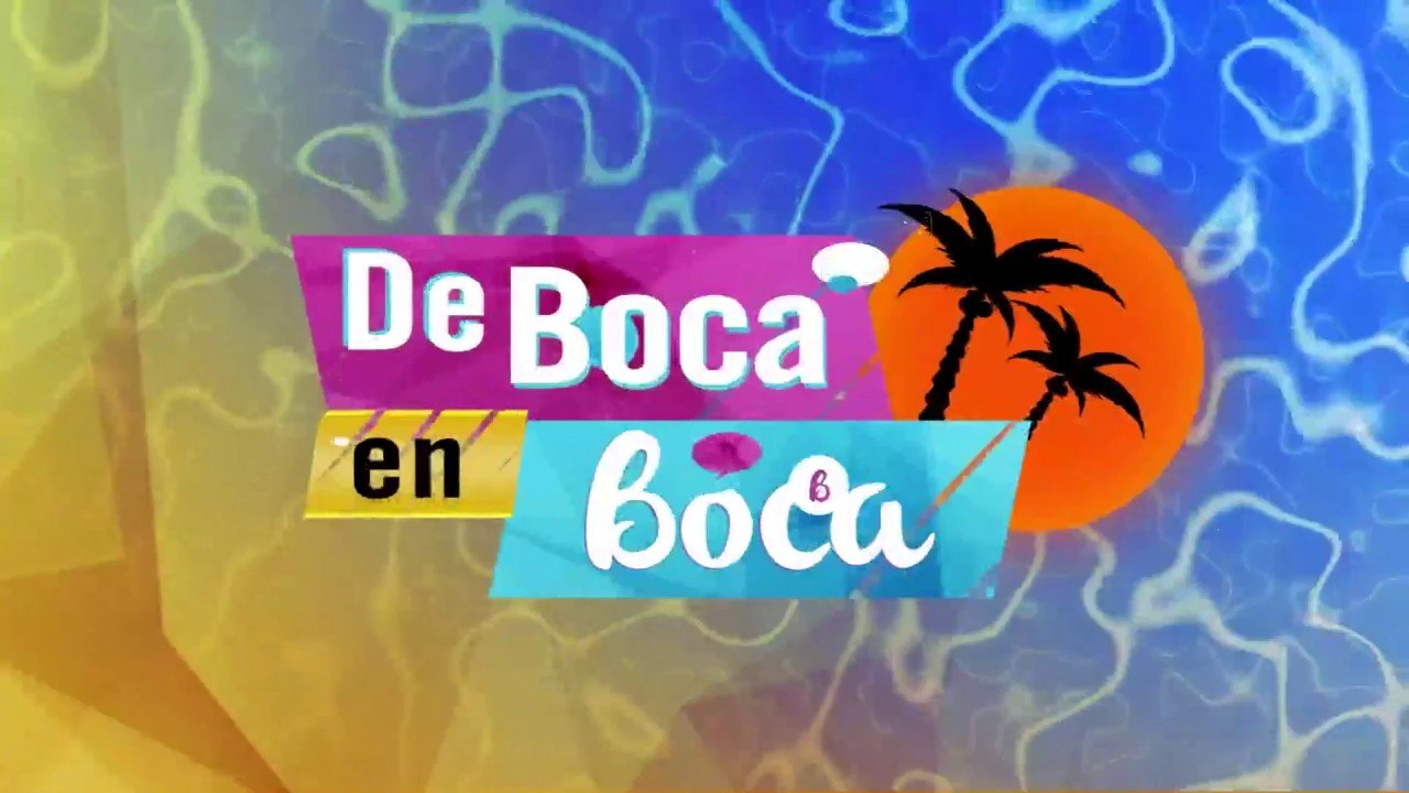 DBB 11 Febrero 2021