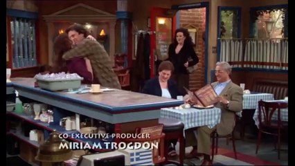 My Big Fat Greek Life - S01E06