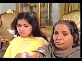 PTV Drama Serial Beti Ep-9 Naveed Siddique,Arbaaz Khan,Shaista Jabeen,Saira Khan.Shagufata Ejaz