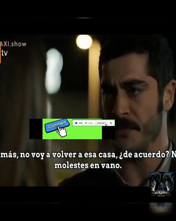 MARASLI CAPITULO 2-.PARTE-2 - dm_147989184e90f2f443b4f4eab3a7a567...