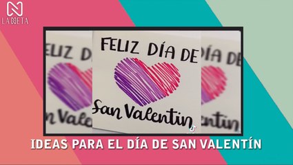 ¡DIME SI TU TAMBIEN ESPERAS ESTE DÍA!